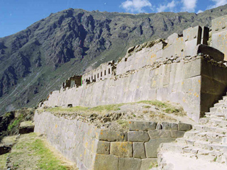 valle-sagrado-machupicchu02