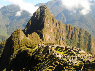 valle-sagrado-machupicchu03